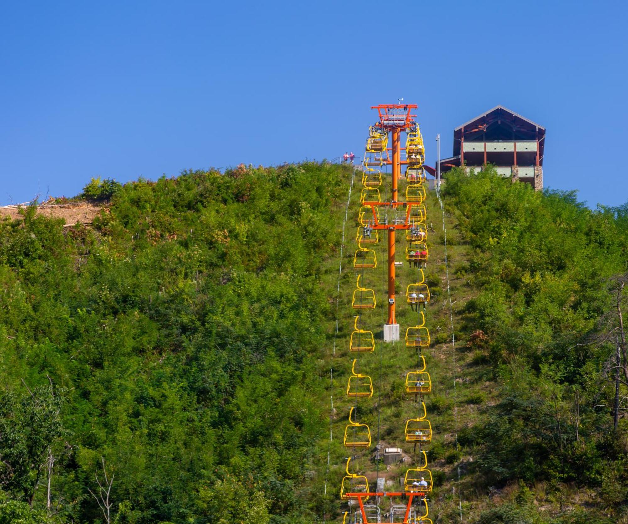 Apple Valley Hideaway, 1089 Of Free Attraction Tickets For Each Paid Day, Dollywood And More! Pigeon Forge Exterior foto